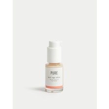 Marks & Spencer Natural Radiance Yüz Serumu 30 ml
