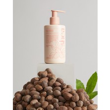 Marks & Spencer Shea El Losyonu 250 ml