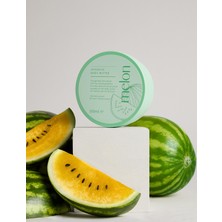 Marks & Spencer Melon Vücut Yağı 200 ml