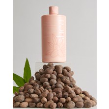 Marks & Spencer Shea Duş Jeli 500 ml