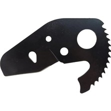 Vira Auto  42 mm Boru Kesme Makas Bıçağı
