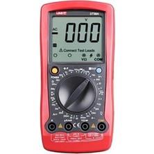 Just Cheap Store Dijital Ölçü Aleti / Ut 58A