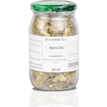 Şifa Ana Akgünlük Sakızı (200gr.)