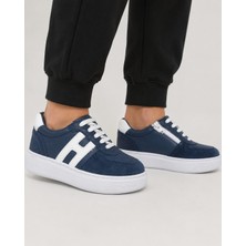 Günlük Kadın Sneaker