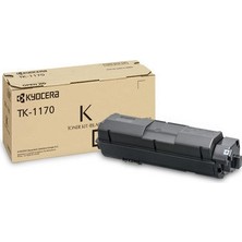 Kyocera TK-1170 Orjinal Toner M2040/2540