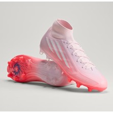 Adidas F50 Sparkfusıon/soltur/ftwwht/dıspın Krampon IH4488