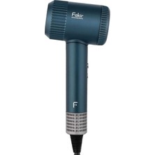 Fakir Sapphire Luxe Saç Kurutma Makinesi