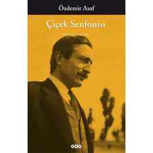 Renas Store Çiçek Senfonisi