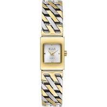 Elle EL.1.10011-5 17,5 mm Kadın Kol Saati