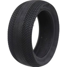 10X3-6.5 Tubeless Dış Lastik Elektrikli Scooter Lastiği