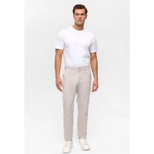 Süvari Taş Regular Casual Pantolon
