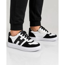 Günlük Kadın Sneaker