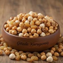 Gözde Kuruyemiş Atom Karışık Premium Kalite