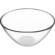 Paşabahçe Iconıc Kase2 (>17CM) 930 cc Tekli