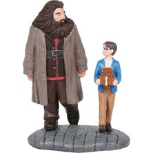 Disney Geleneksel Figür, Tek Beden