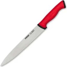 Duo Dilimleme Bıçağı 20 cm