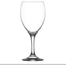 Empire 6'li Goblet