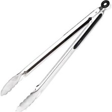 Epinox Barbekü Maşası