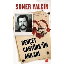 Renas Store Behçet Cantürk'ün Anıları