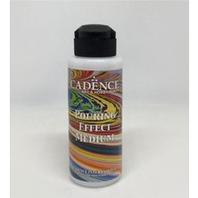 Pouring Effect Medium 120ML