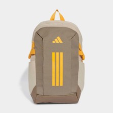 Adidas Apwr Vııı Sırt Çantası (KQ6795)