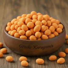 Gözde Kuruyemiş Cips Fıstık Premium Kalite