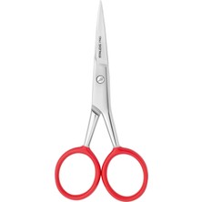 Çok Amaçlı Makas (Bıçak Uzunluğu 32 Mm) Pro Expert Se-30/1 - Profesyonel Makas Kaş ve Kirpik
