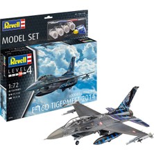 M.set Lockheed Martin