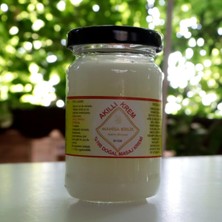 Manisa Birlik Masaj Kremi (Akıllı Krem) 100ML (3)