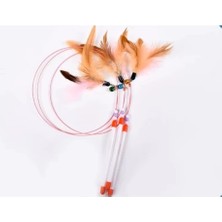 Eco Lounge Kedi Oyun Oltası 90 cm