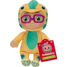 Eco Lounge Cocomelon Mini Peluş 20 cm