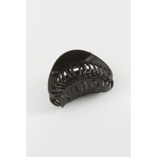 Eco Lounge Fiyong Mandal Toka 4 cm