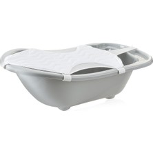 Banyo Filesi Havlu (Xl)