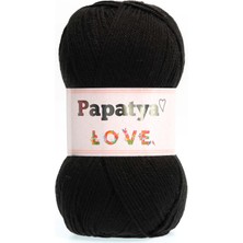 Papatya Love 2000