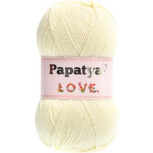 Papatya Love 1930