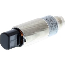 Omron E3RB-RP21