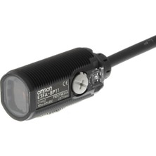Omron E3FA-BN11 2m