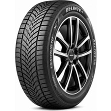 Delinte 195/55R16 Delinte Aw7 87H