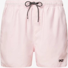 Oakley Beach Volley 16 Erkek Deniz ŞORTU-FOA404310