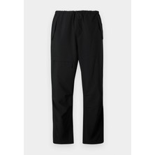 Oakley Whirl Szn Erkek Outdoor PANTOLON-FOA407870