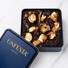 Unfesta Festa S’mores Cookie