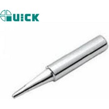 Ceta Quick 960-B Quick 236ESD Havya Ucu