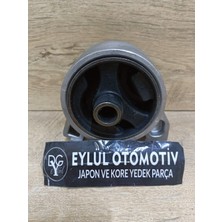 BSG 21910-1G200 On Motor Kulağı M/t Dokum Accent Era 1,5 Crdı 05-10 Rıo 1,5 Crdı 06-10  |