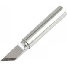 Ceta Quick 960-K Quick 236ESD Havya Ucu