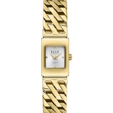 Elle EL.1.10011-2 17,5 mm Kadın Kol Saati