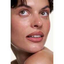 Beauty Omelette Lip Pencil Espresso-Chocolate Brown