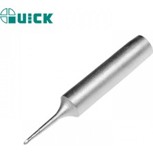 Ceta Quick 960-1C Quick 236ESD Havya Ucu