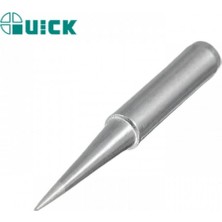 Ceta Quick 960-LB Quick 236ESD Havya Ucu