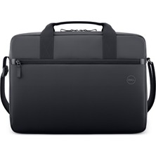 Dell 15.6'' Ecoloop Notebook Çantası (460-BDST)