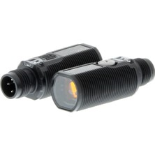 Omron E3F1-TP21